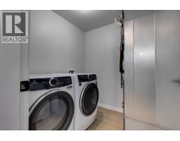 Bedroom 4 - 1215 N Blackburn Road, Prince George, BC V2N6B7 Photo 11
