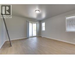 1215 N Blackburn Road, Prince George, BC V2N6B7 Photo 13