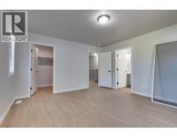 1215 N Blackburn Road, Prince George, BC V2N6B7 Photo 14