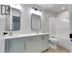 1215 N Blackburn Road, Prince George, BC V2N6B7 Photo 15