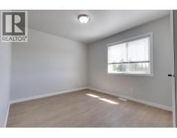 1215 N Blackburn Road, Prince George, BC V2N6B7 Photo 17