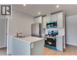 1215 N Blackburn Road, Prince George, BC V2N6B7 Photo 19