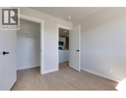 1215 N Blackburn Road, Prince George, BC V2N6B7 Photo 24