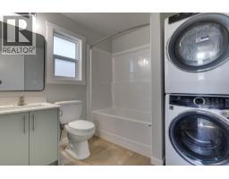 1215 N Blackburn Road, Prince George, BC V2N6B7 Photo 25