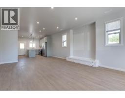 Primary bedroom of 1215 N BLACKBURN ROAD · Prince George, BC