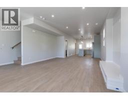 Bathroom of 1215 N BLACKBURN ROAD · Prince George, BC