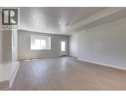 Other - 1215 N Blackburn Road, Prince George, BC V2N6B7 Photo 6