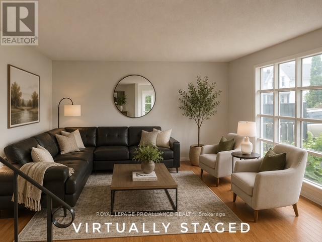 59 ABBOTT STREET - 8