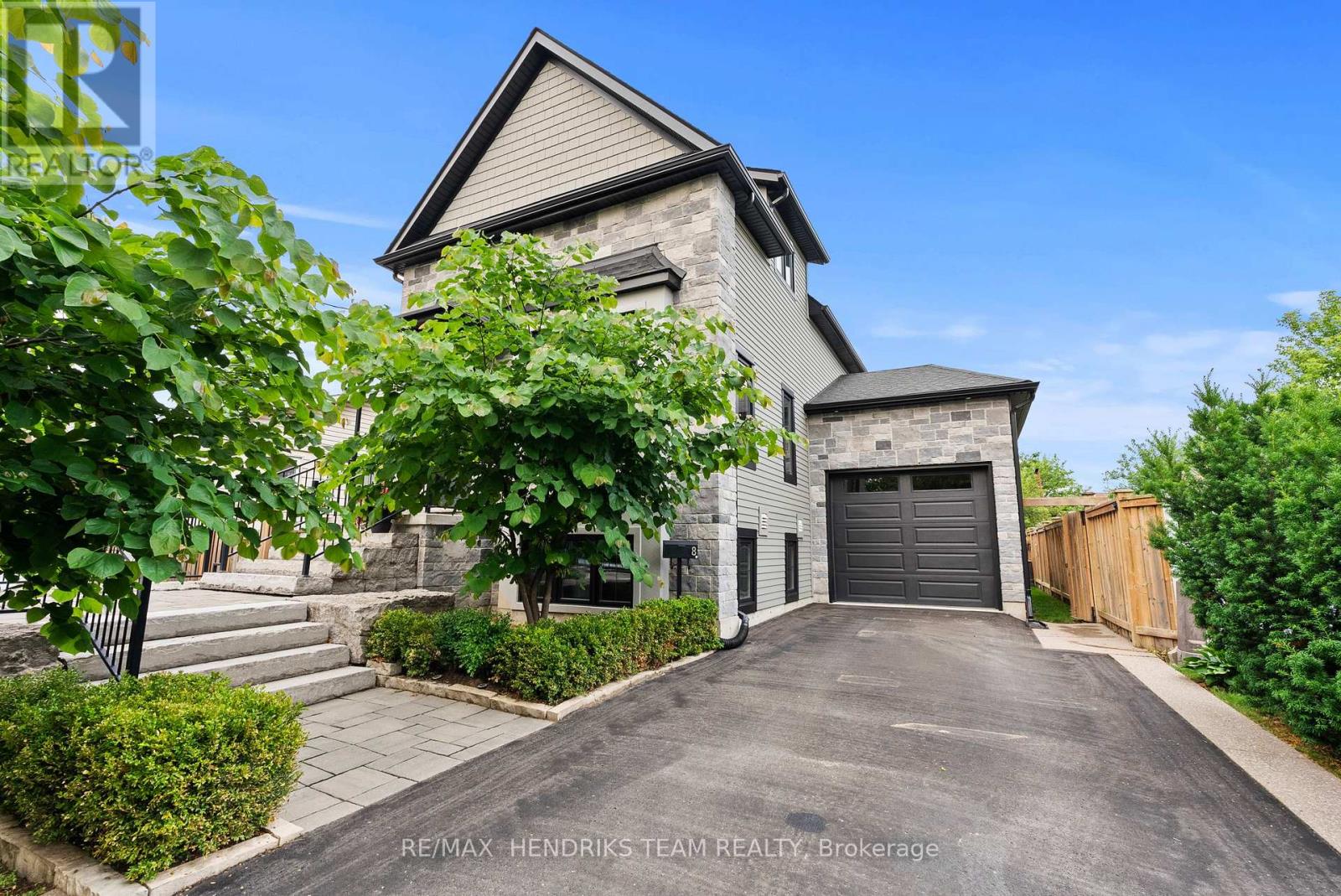 8 STANMARY DRIVE - 3