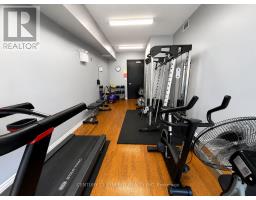 209 - 682 Churchill Avenue N, Ottawa, ON K1Z5G5 Photo 22