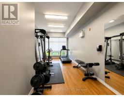 209 - 682 Churchill Avenue N, Ottawa, ON K1Z5G5 Photo 21