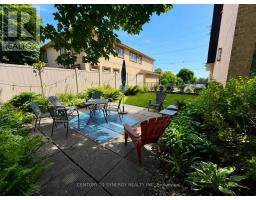 209 - 682 Churchill Avenue N, Ottawa, ON K1Z5G5 Photo 23