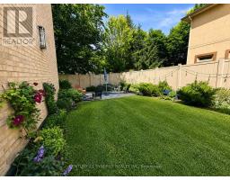209 - 682 Churchill Avenue N, Ottawa, ON K1Z5G5 Photo 24