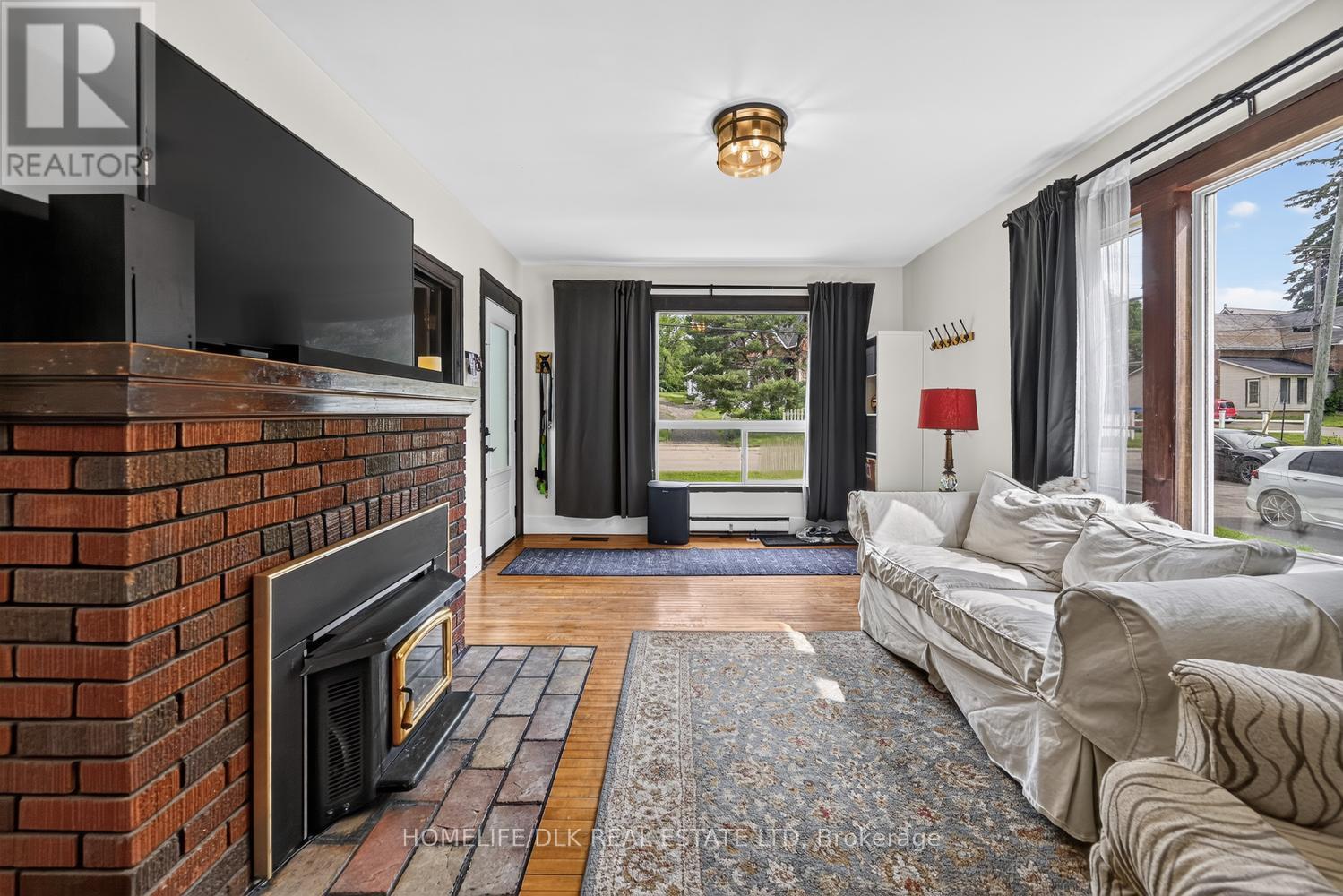34 QUABBIN ROAD - 10