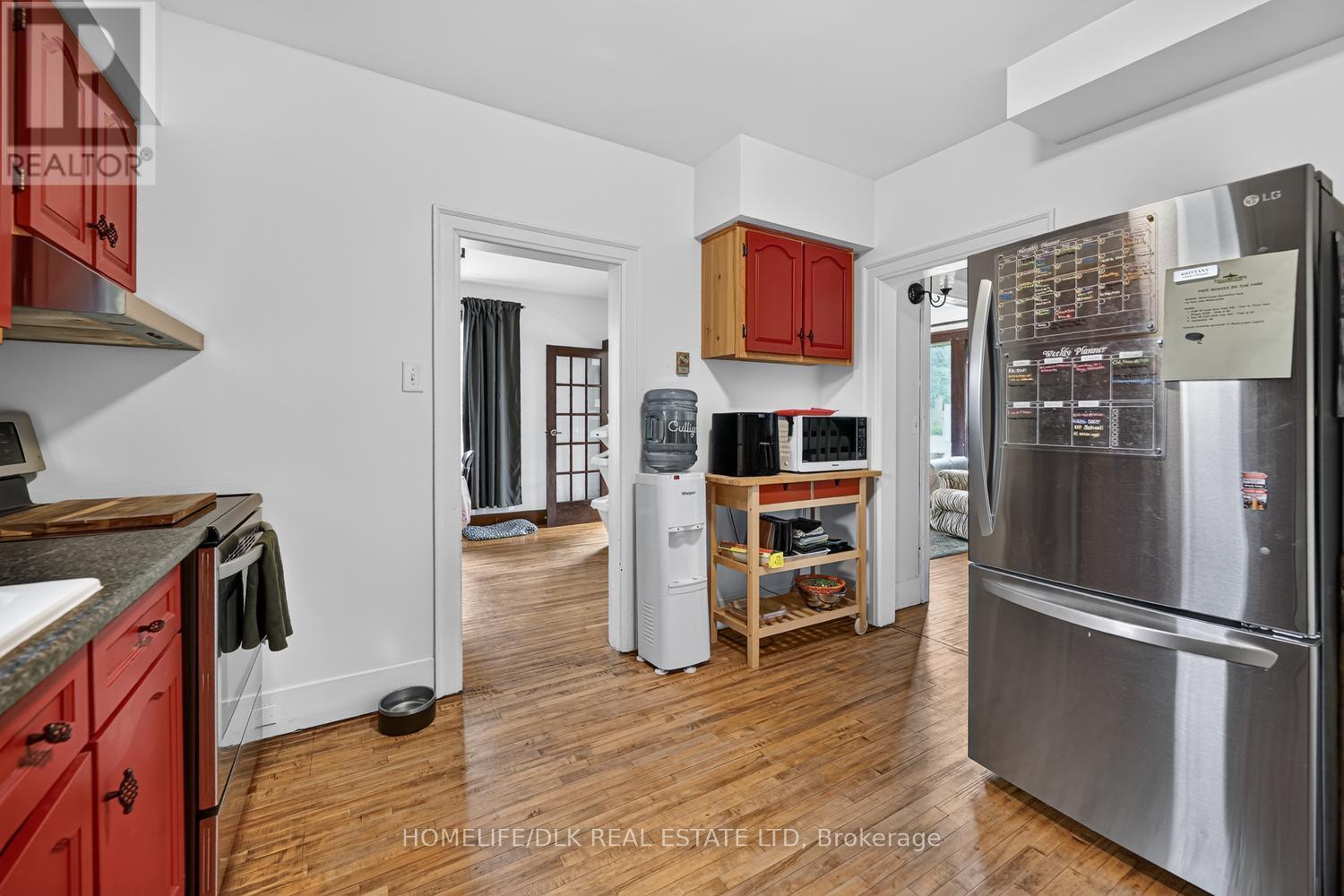 34 QUABBIN ROAD - 11