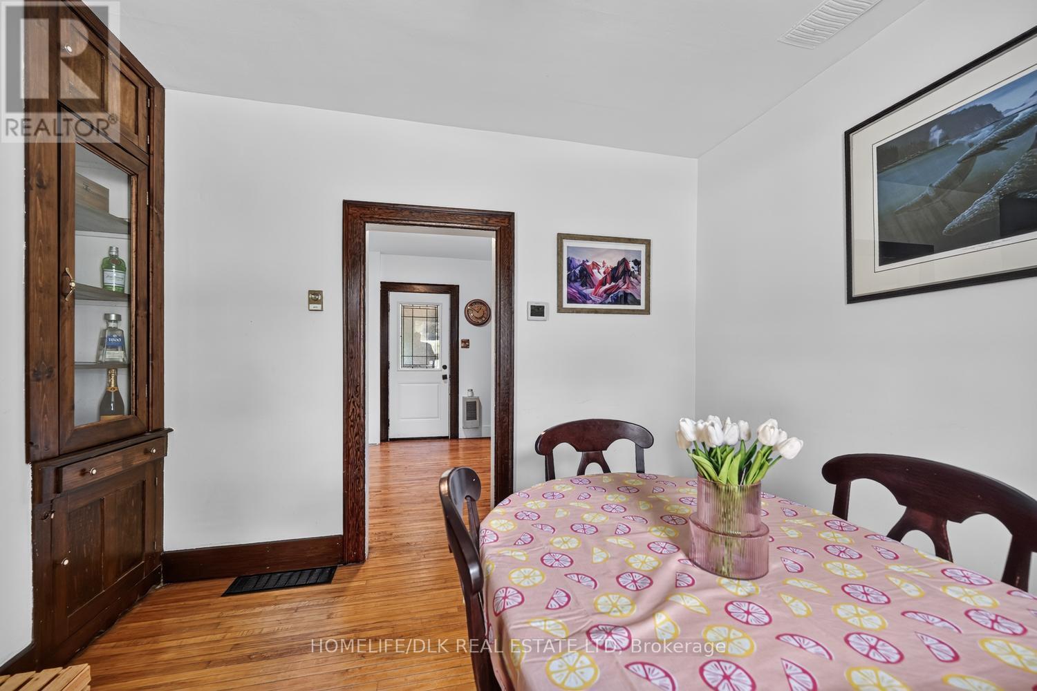34 QUABBIN ROAD - 12