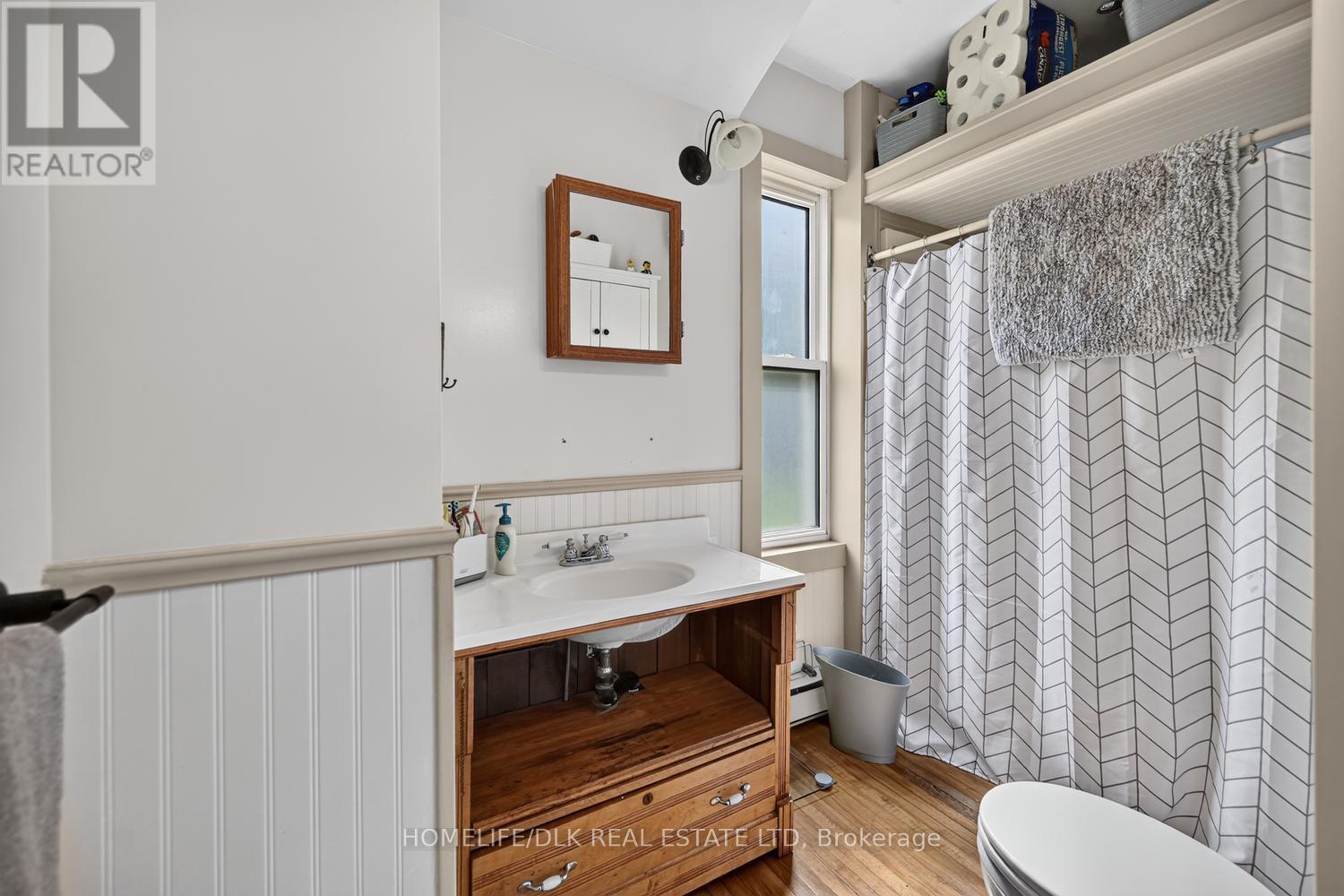 34 QUABBIN ROAD - 14