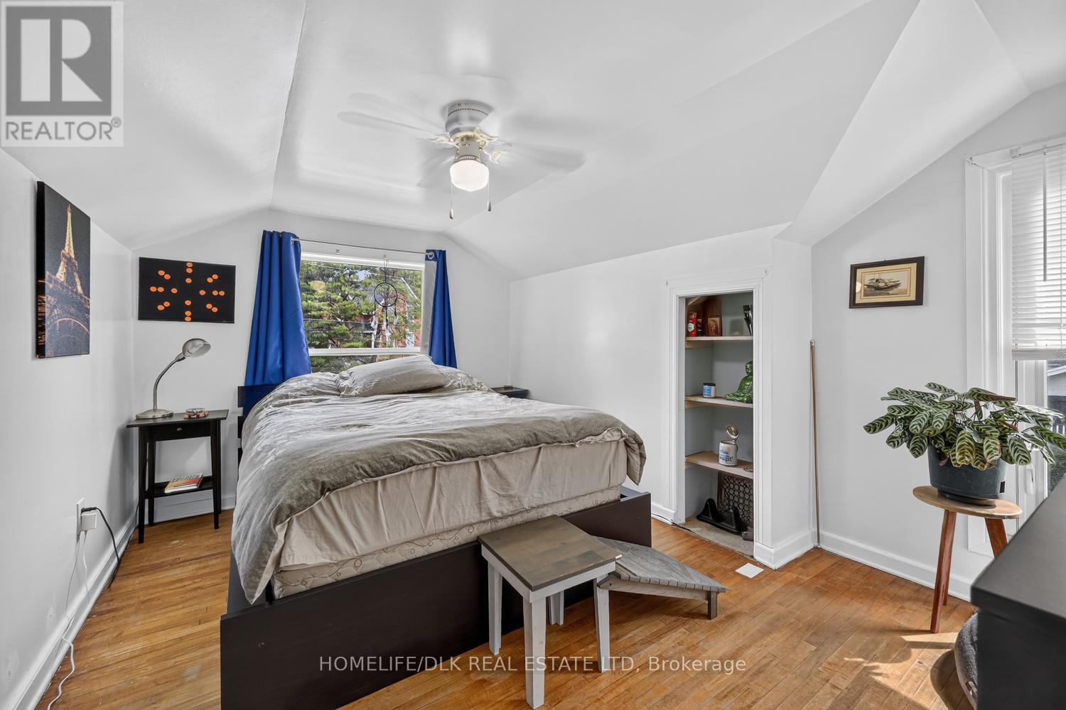 34 QUABBIN ROAD - 15