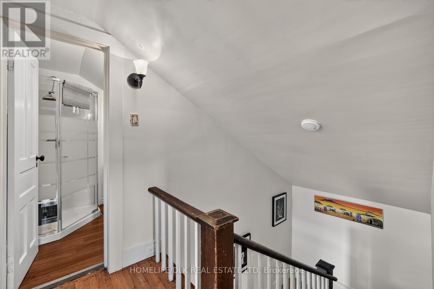 34 QUABBIN ROAD - 17