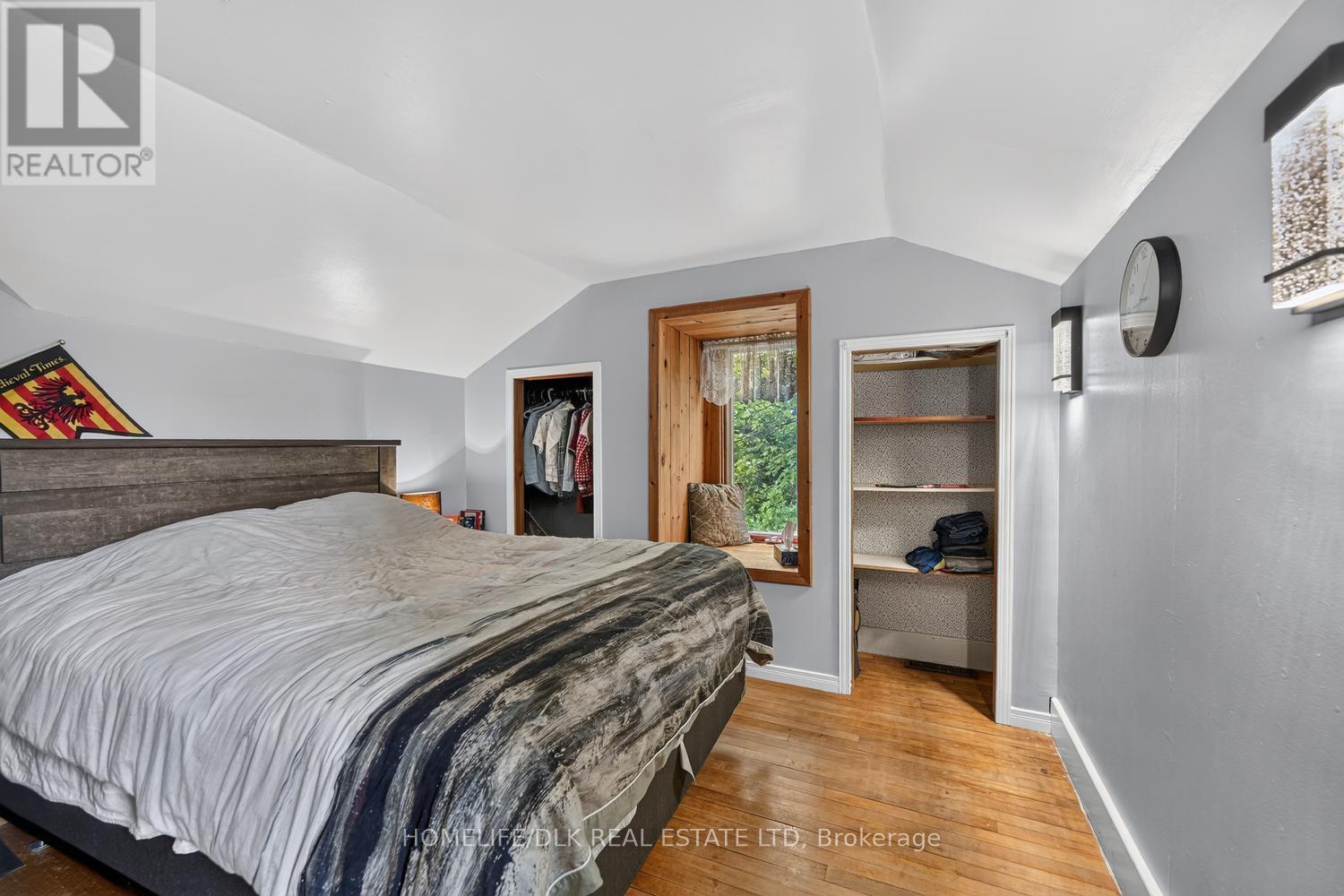 34 QUABBIN ROAD - 18