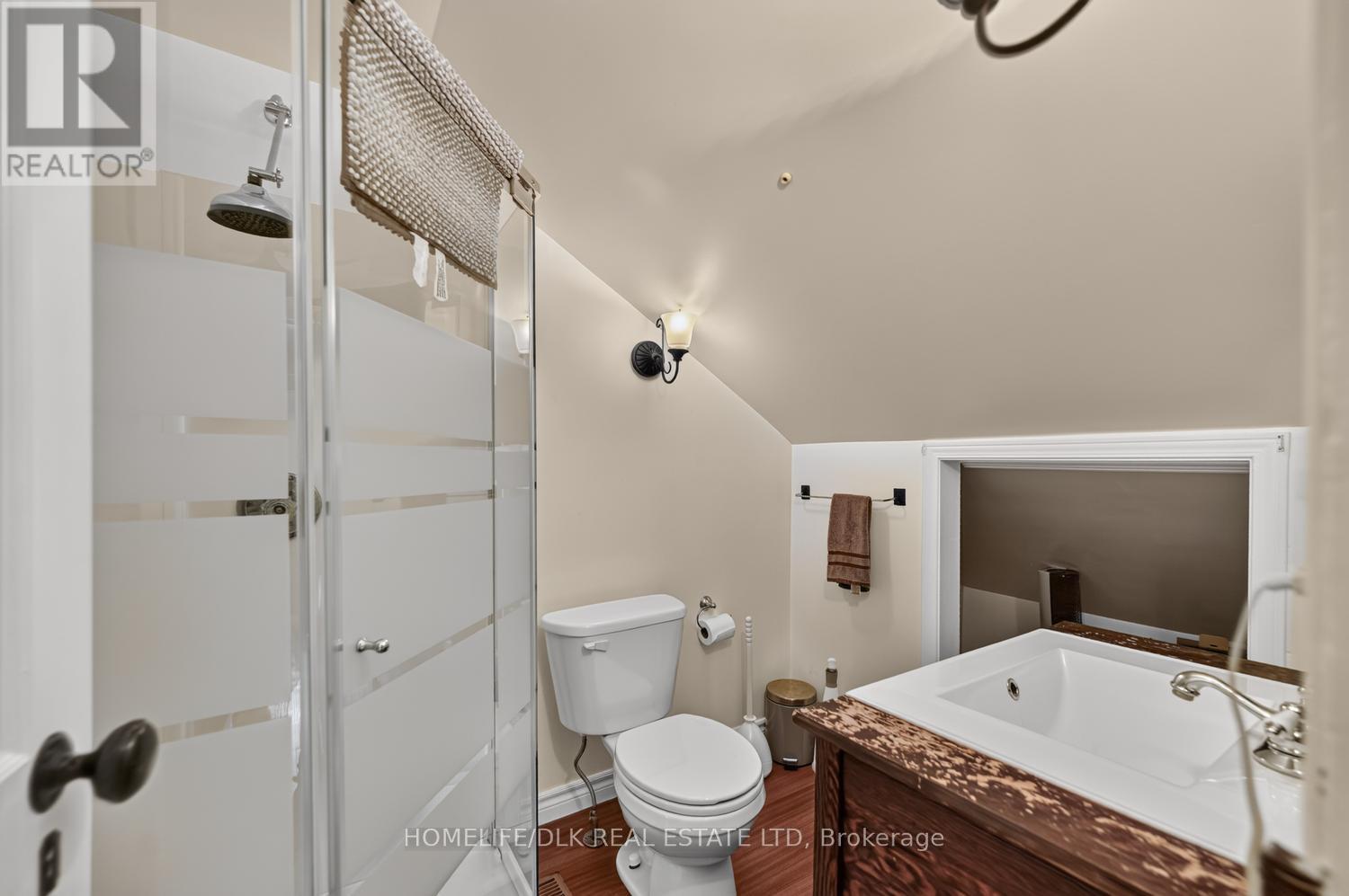 34 QUABBIN ROAD - 19