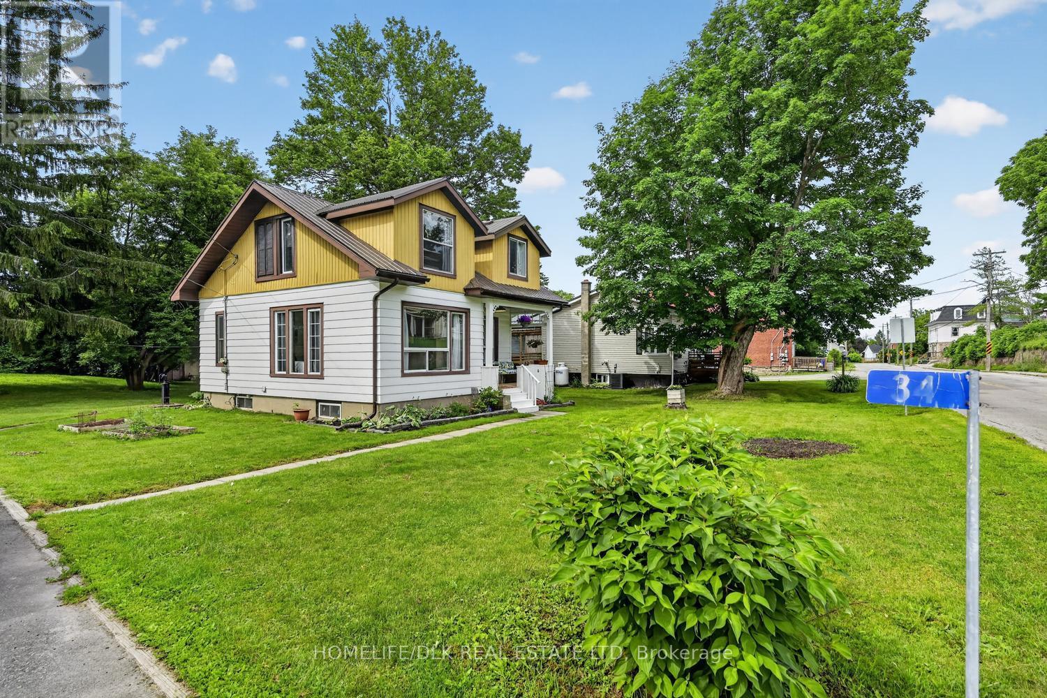 34 QUABBIN ROAD - 2