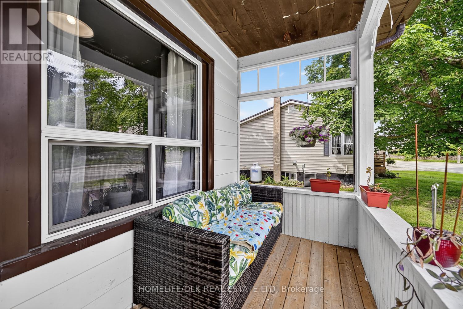 34 QUABBIN ROAD - 20