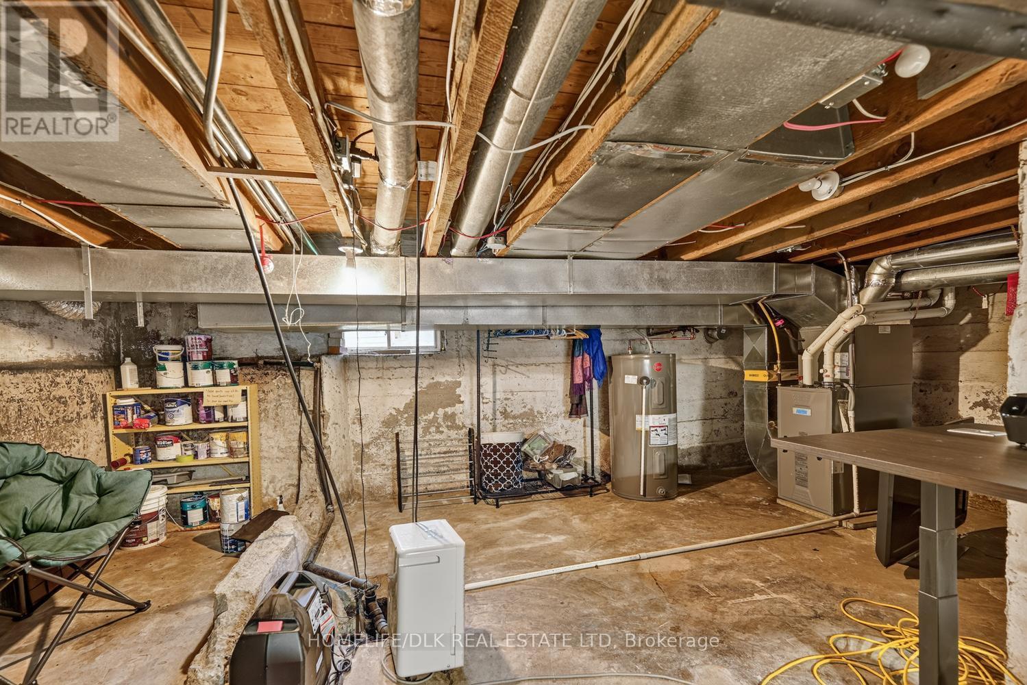 34 QUABBIN ROAD - 21