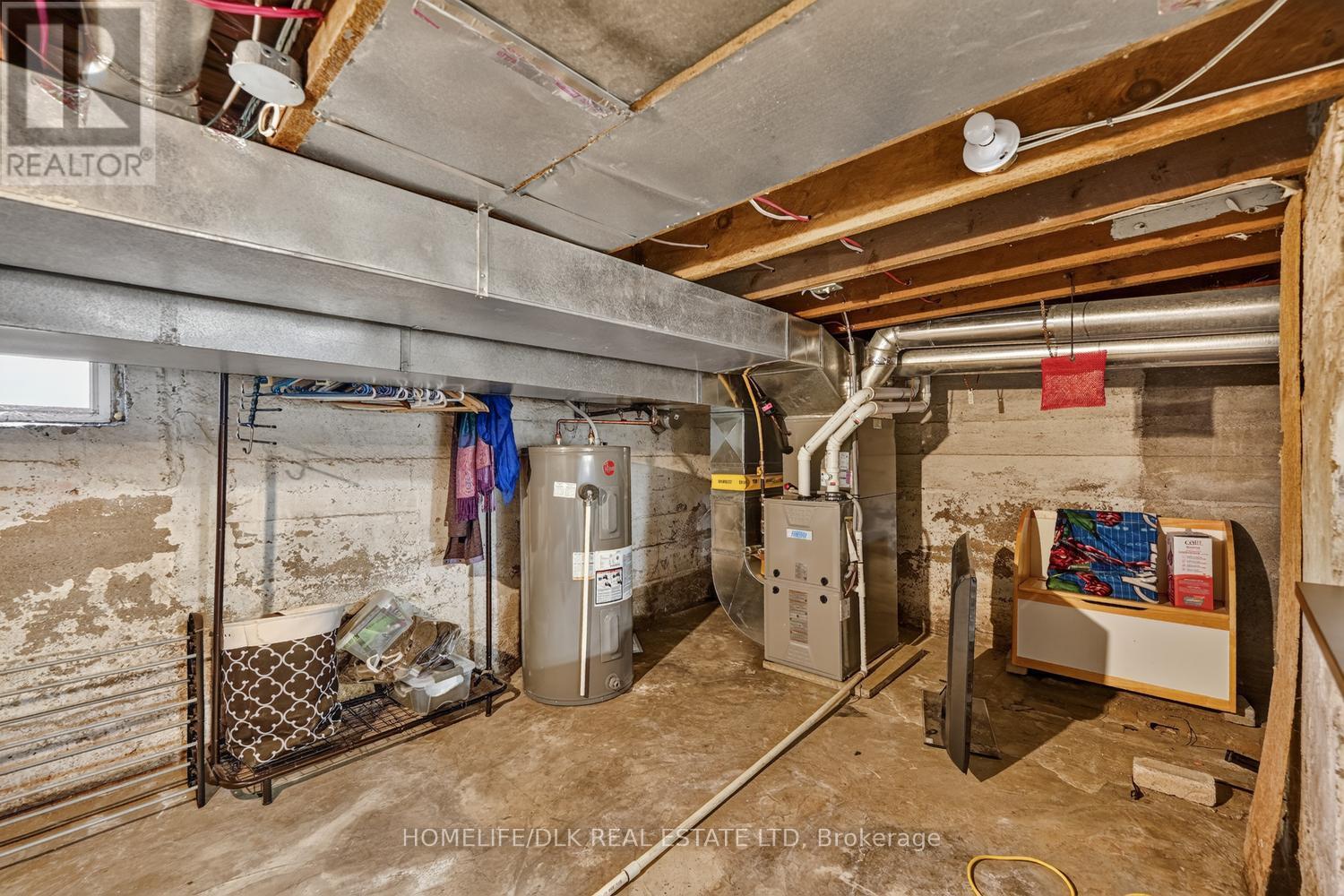 34 QUABBIN ROAD - 22