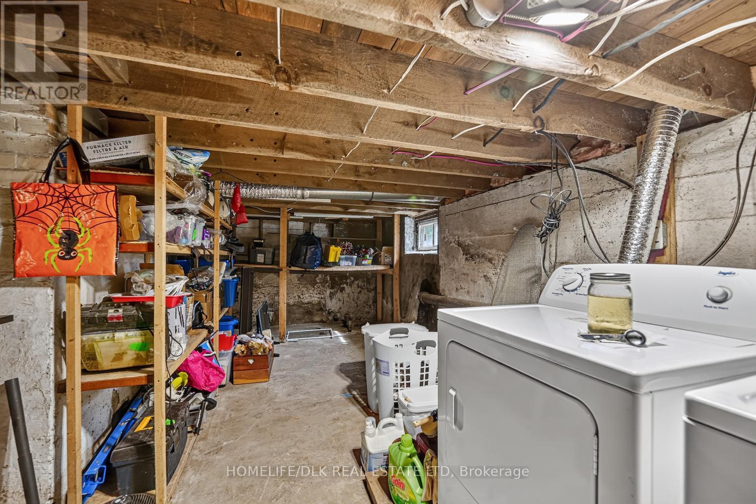 34 QUABBIN ROAD - 24