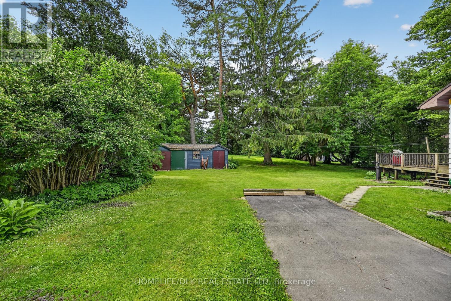 34 QUABBIN ROAD - 25