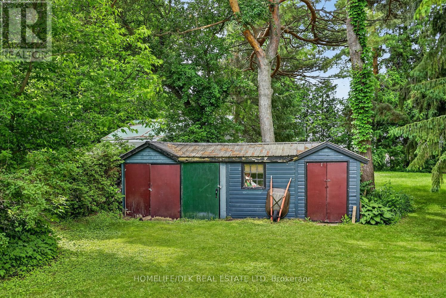 34 QUABBIN ROAD - 26