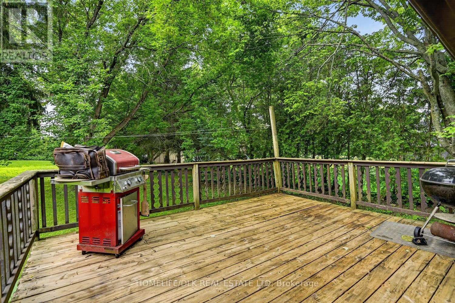 34 QUABBIN ROAD - 28