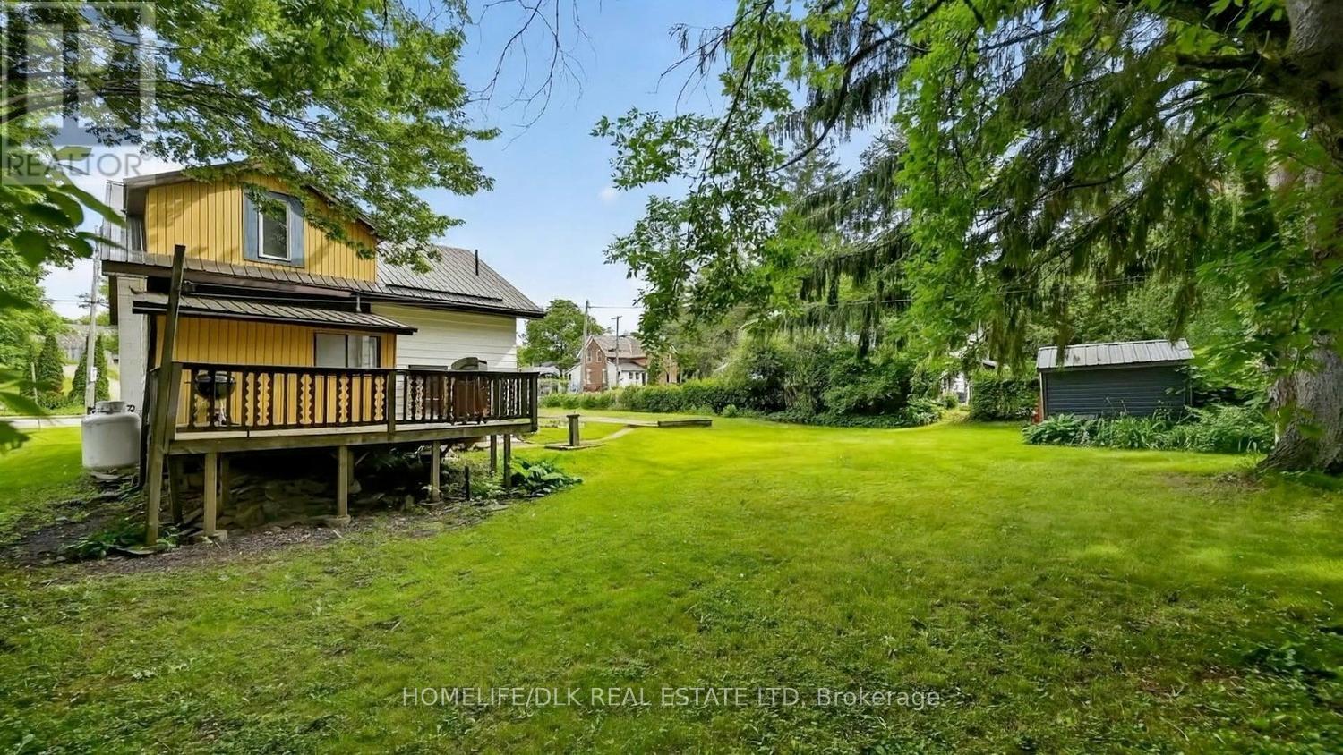 34 QUABBIN ROAD - 29