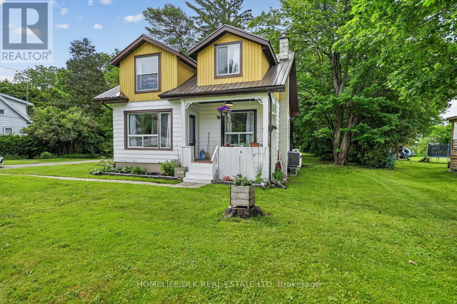 34 QUABBIN ROAD - 3