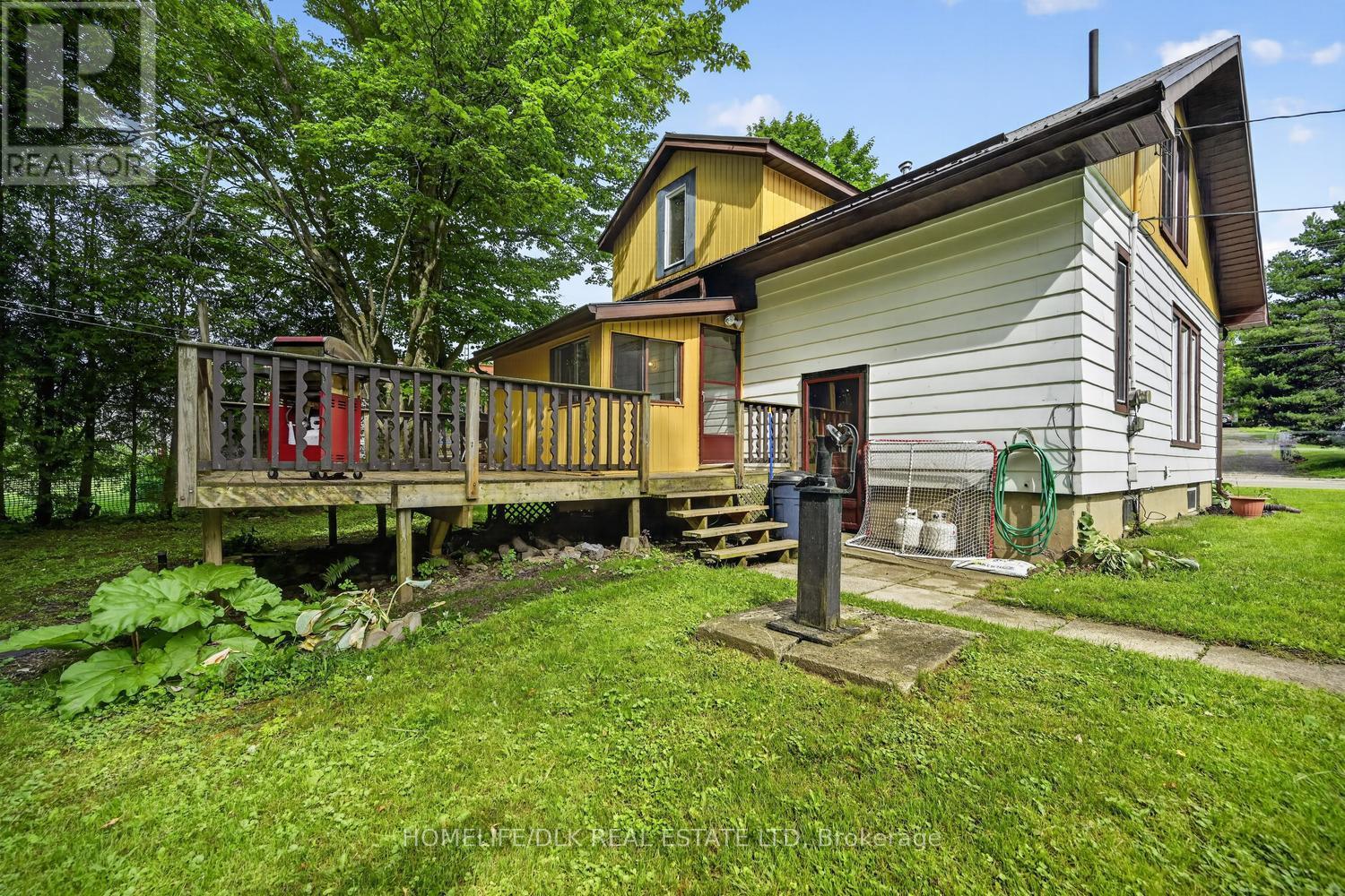 34 QUABBIN ROAD - 30