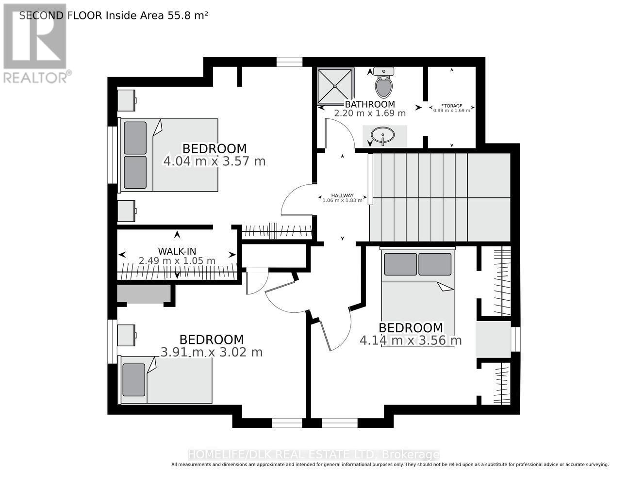 34 QUABBIN ROAD - 31
