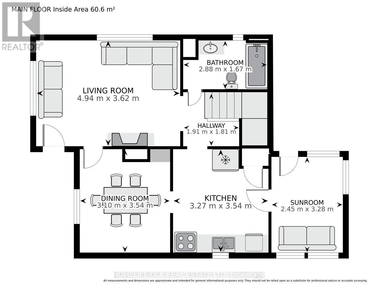 34 QUABBIN ROAD - 32
