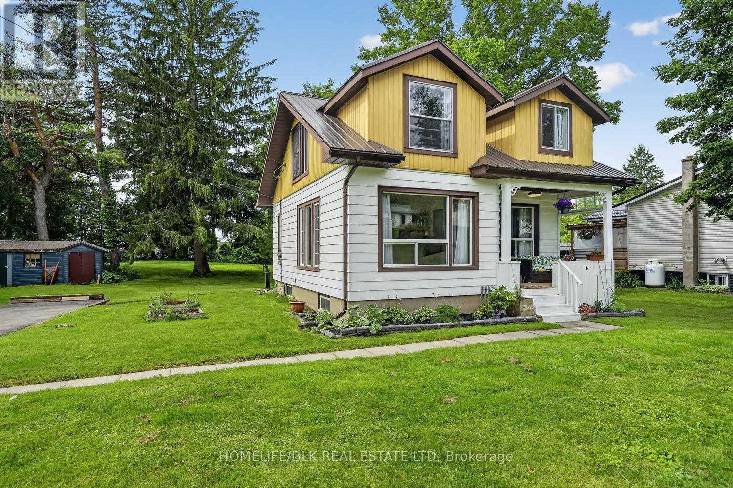 34 QUABBIN ROAD - 33