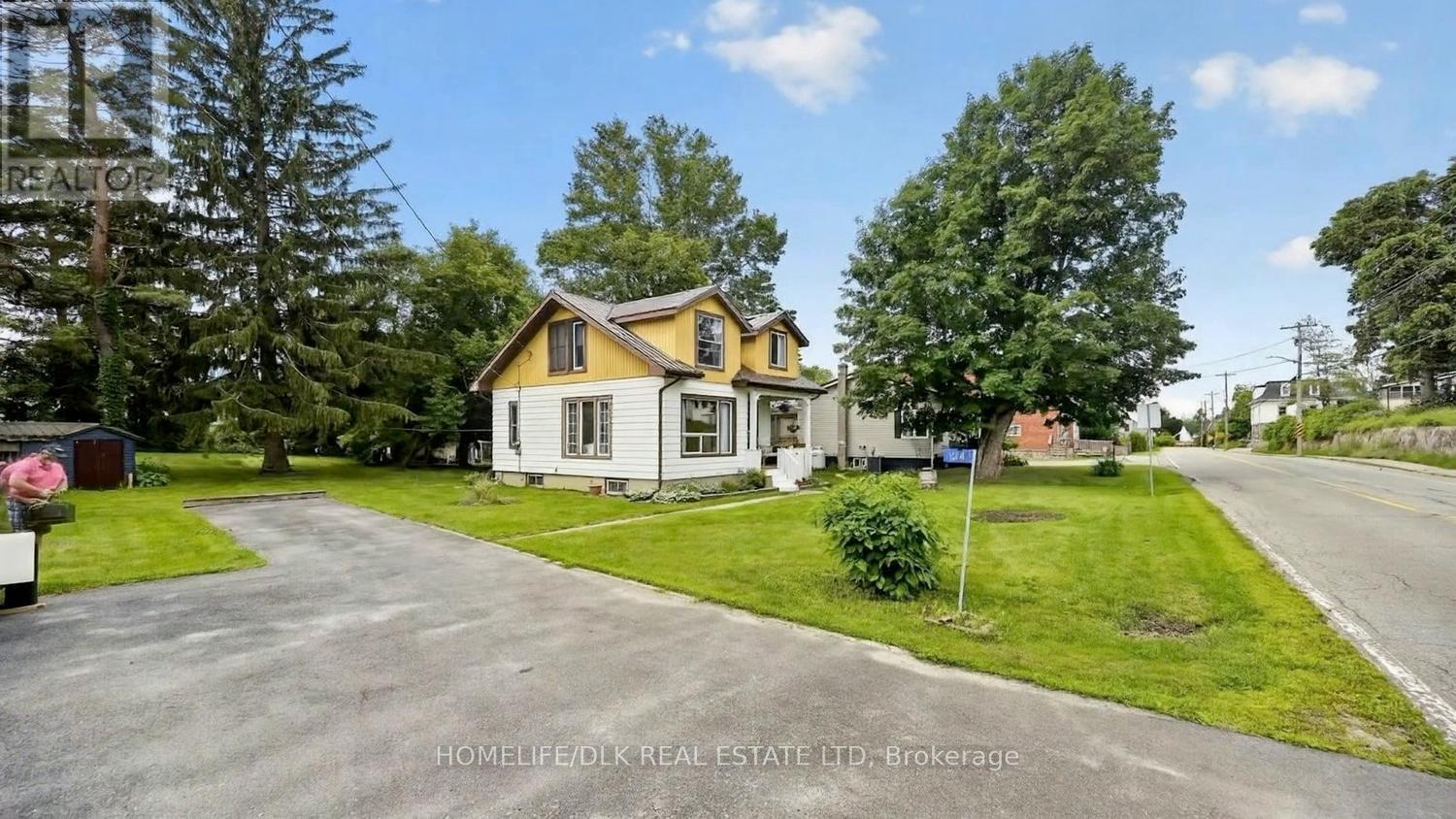 34 QUABBIN ROAD - 4