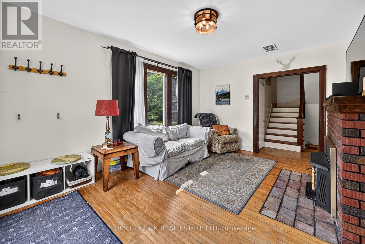 34 QUABBIN ROAD - 5