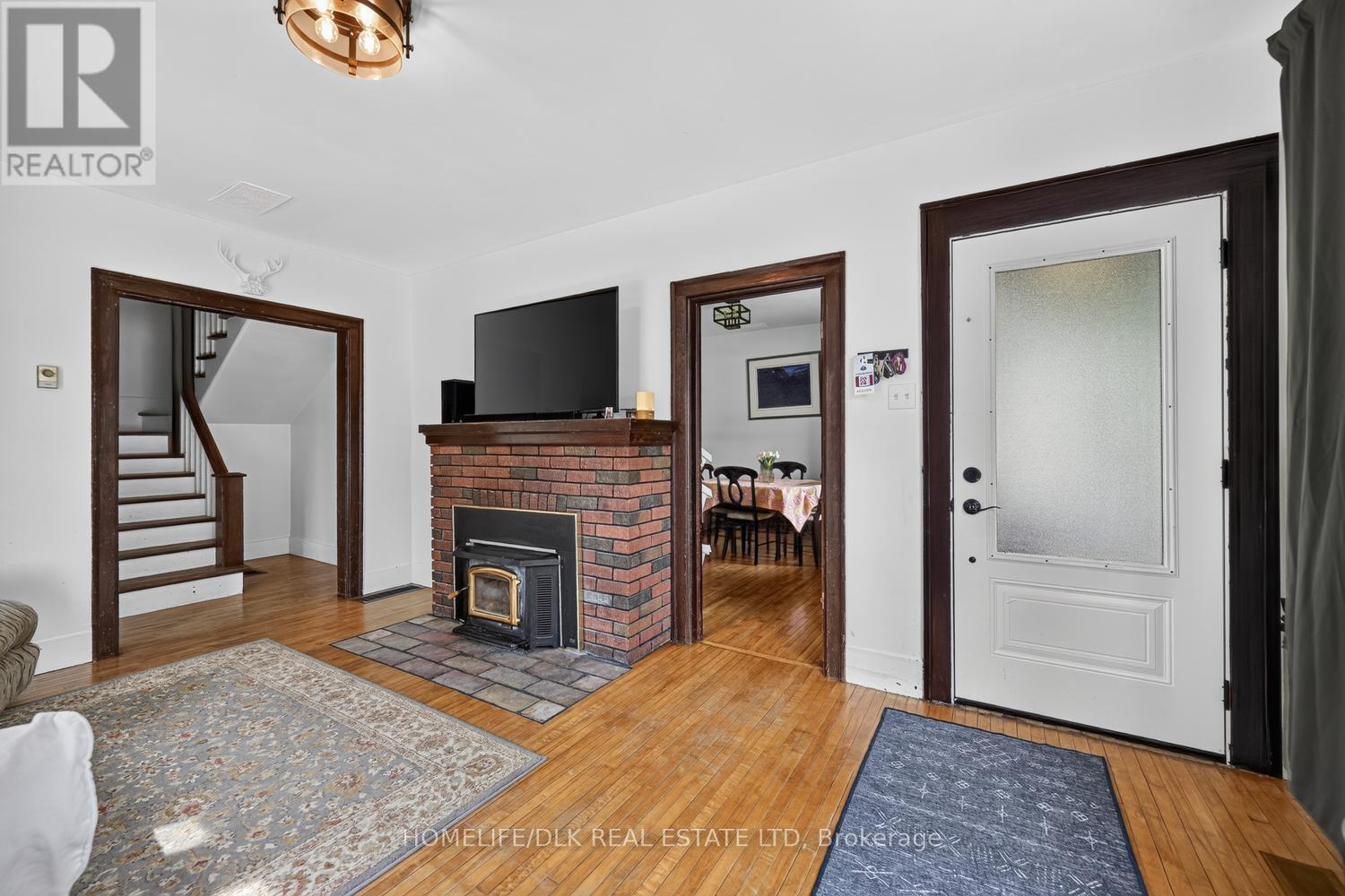 34 QUABBIN ROAD - 6