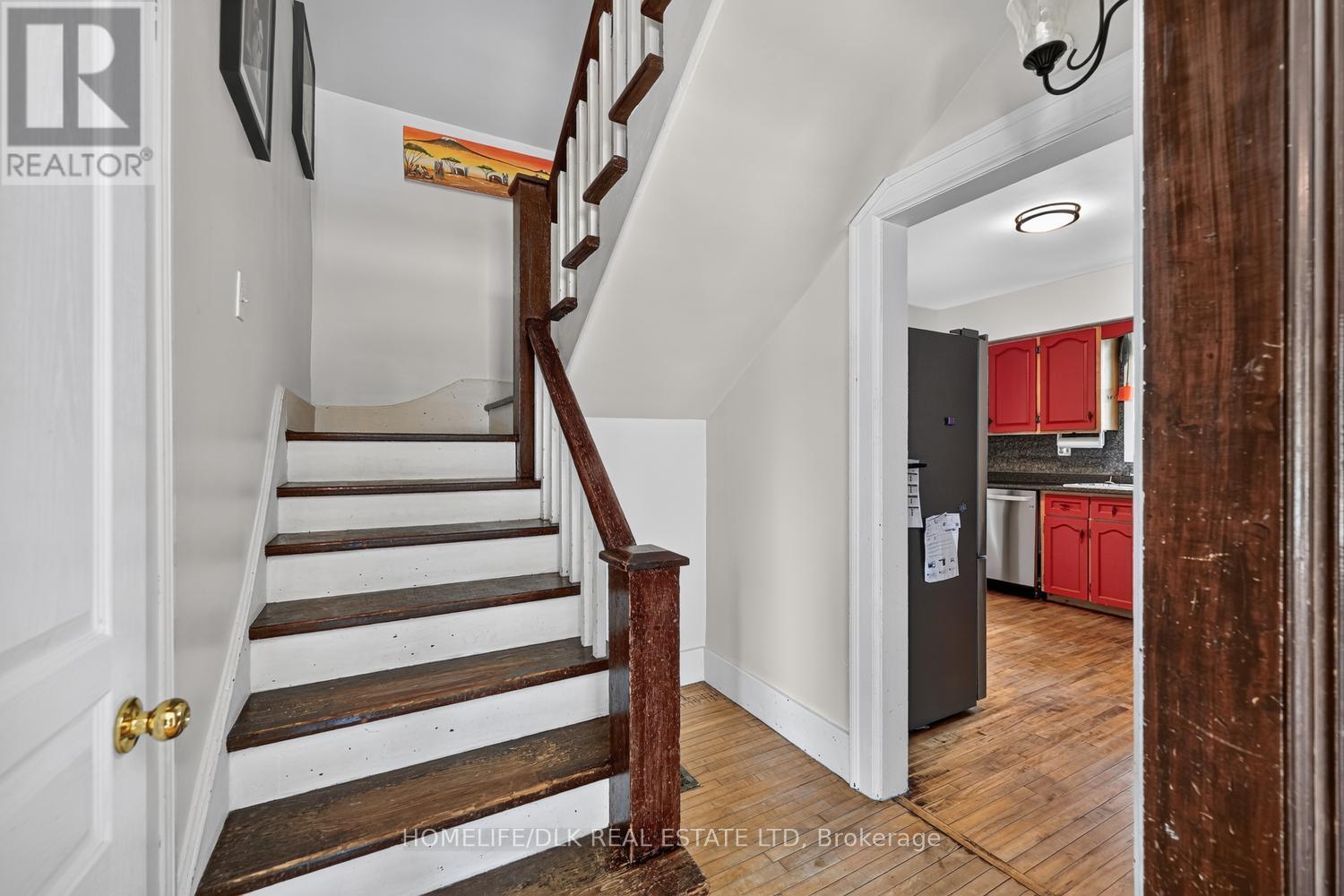 34 QUABBIN ROAD - 7