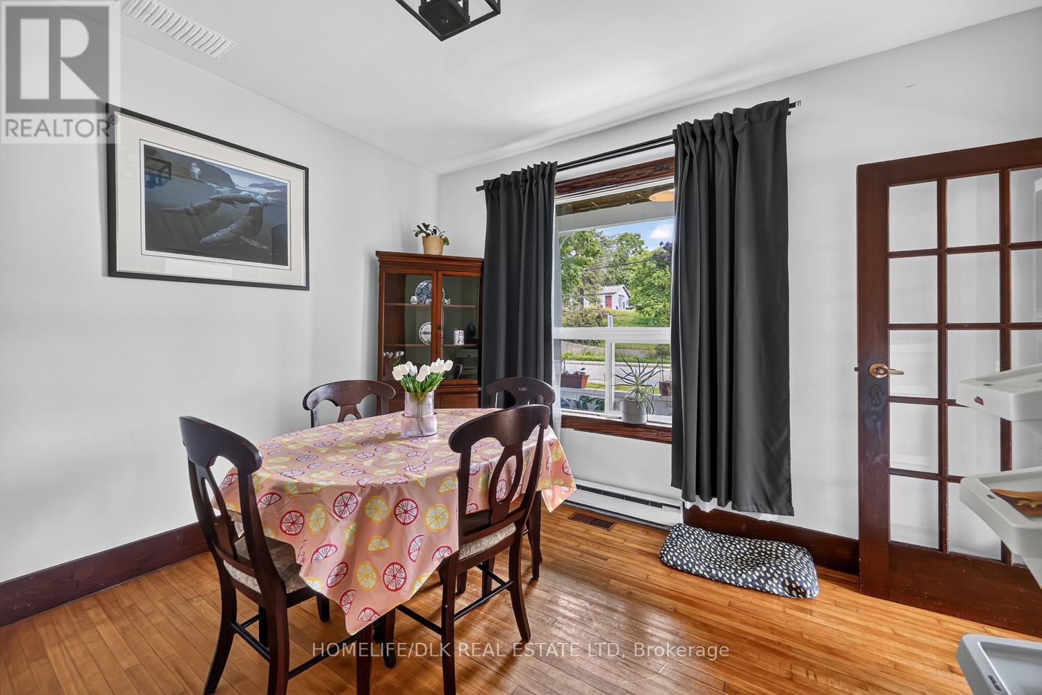 34 QUABBIN ROAD - 8