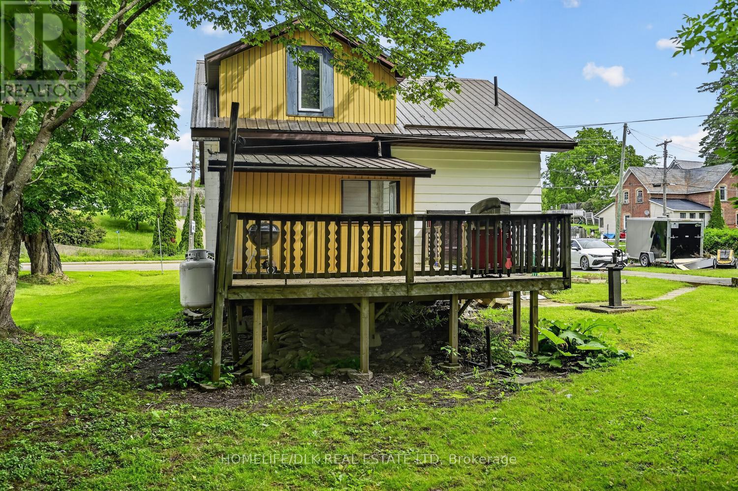 34 QUABBIN ROAD - 9