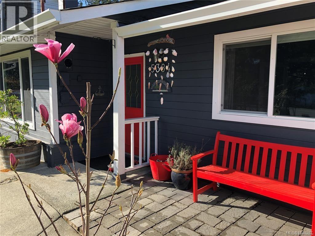 5384 Miller Rd - 2