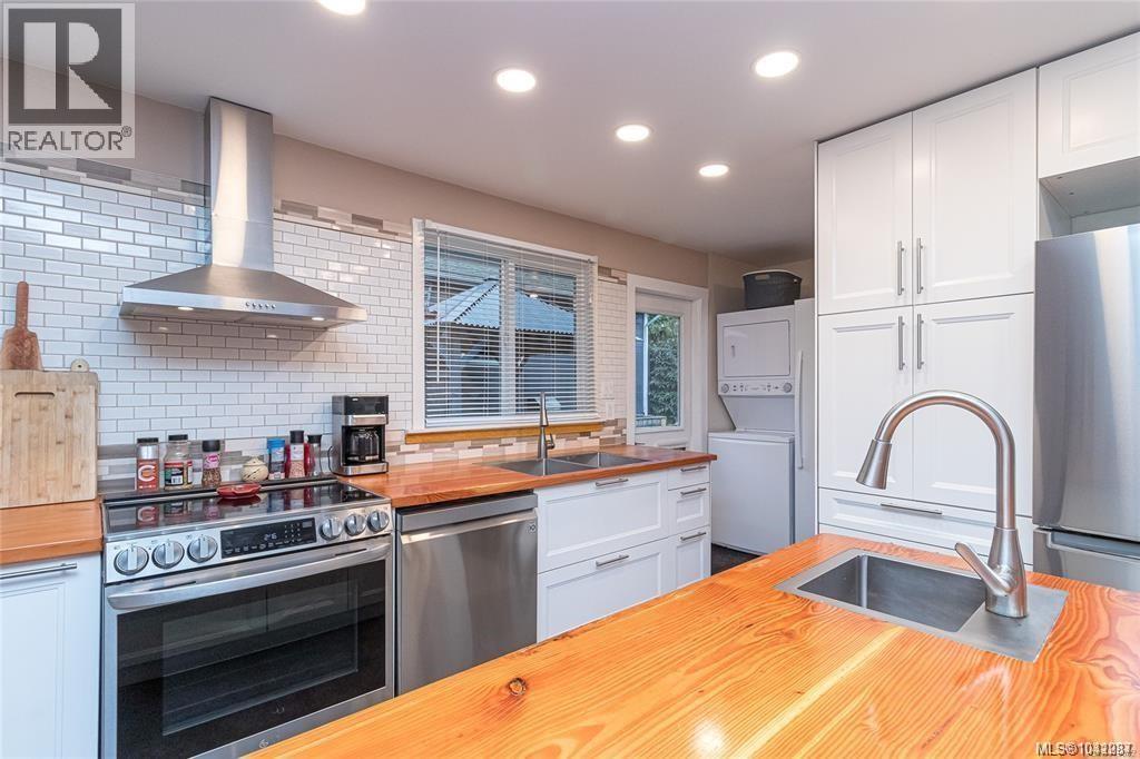 5384 Miller Rd - 15