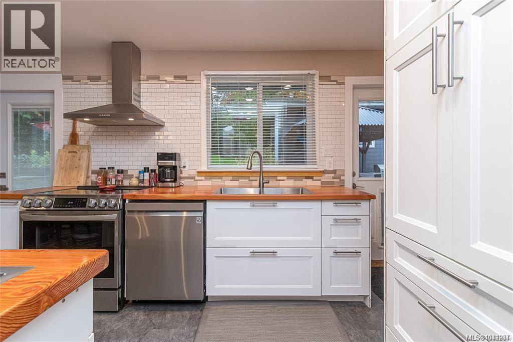 5384 Miller Rd - 13