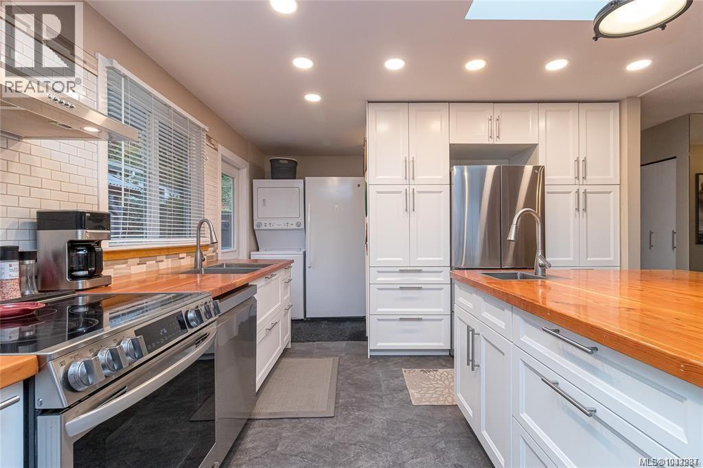 5384 Miller Rd - 14