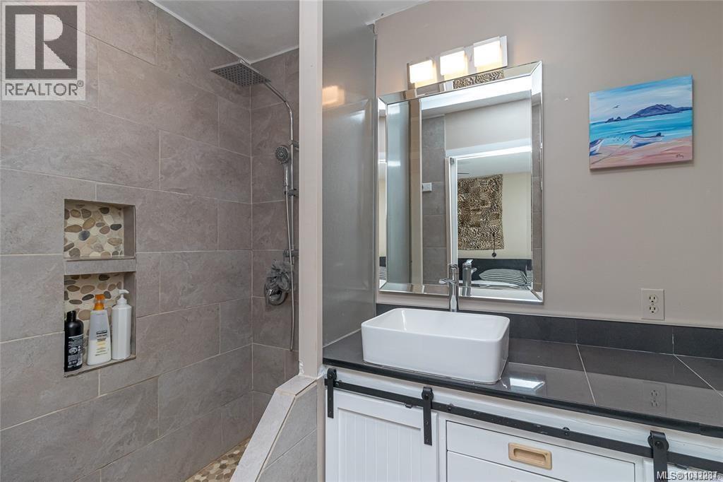 5384 Miller Rd - 20